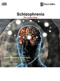 Cover: Schizophrenia - Focus Medica Pte Ltd