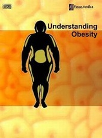 Abbildung von: Understanding Obesity - Focus Medica Pte Ltd