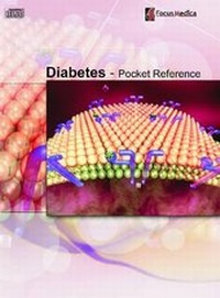 Abbildung von: Diabetes - Focus Medica Pte Ltd