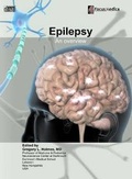 Cover: Epilepsy - Focus Medica Pte Ltd