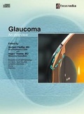 Cover: Glaucoma - Focus Medica Pte Ltd