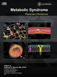 Abbildung von: Metabolic Syndrome - Focus Medica Pte Ltd