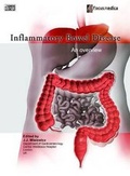 Cover: Inflammatory Bowel Disease - Focus Medica Pte Ltd