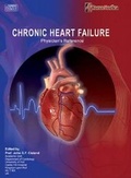 Cover: Chronic Heart Failure - Focus Medica Pte Ltd