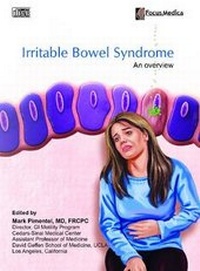 Abbildung von: Irritable Bowel Syndrome - Focus Medica Pte Ltd