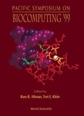 Cover: Biocomputing '99 - Proceedings Of The Pacific Symposium - World Scientific Publishing Co Pte Ltd