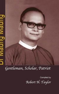 Bild: Dr Maung Maung - ISEAS