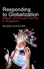 Cover: Responding to Globalization - ISEAS