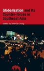 Cover: Globalization and Its Counter-forces in Southeast Asia - ISEAS