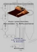 Cover: Fuzzy Logic Control: Advances In Applications - World Scientific Publishing Co Pte Ltd
