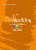 Cover: Nation Building - Iseas Publishing