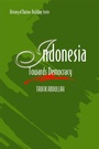 Cover: Indonesia - Iseas Publishing