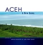 Cover: Aceh - Institute of Southeast Asian Studies