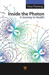 Abbildung von: Inside the Photon - Pan Stanford Publishing Pte Ltd