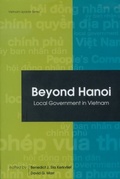 Bild: Beyond Hanoi - Iseas Publishing