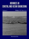 Cover: Advances In Coastal And Ocean Engineering, Volume 5 - World Scientific Publishing Co Pte Ltd