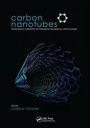 Cover: Carbon Nanotubes - Pan Stanford Publishing Pte Ltd