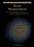 Cover: Beam Measurement - Proceedings Of The Joint Us-cern-japan-russia School On Particle Accelerators - World Scientific Publishing Co Pte Ltd