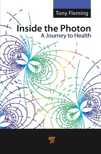 Abbildung von: Inside the Photon - Pan Stanford Publishing Pte Ltd