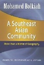 Cover: A Southeast Asian Community - ISEAS
