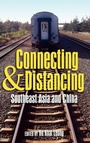 Cover: Connecting and Distancing - ISEAS