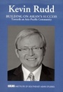 Cover: Building on ASEAN's Success - ISEAS