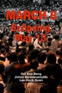 Cover: March 8 - Iseas Publishing