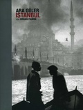 Cover: Istanbul - Editions Didier Millet