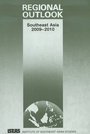 Cover: Regional Outlook - Iseas Publishing