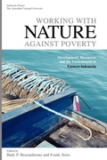 Cover: Working with Nature Against Poverty - ISEAS