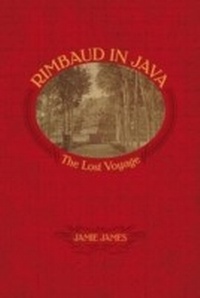 Enlarge image Cover: Rimbaud in Java - Editions Didier Millet