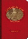 Cover: Rimbaud in Java:The Last Voyage - Editions Didier Millet Pte Ltd