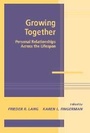 Cover: Growing Together - Cambridge University Press