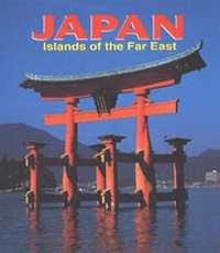 Abbildung von: Japan - Times Editions