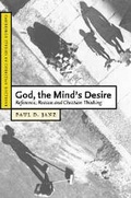 Cover: God, the Mind's Desire - Cambridge University Press