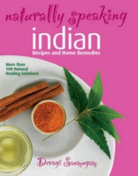 Enlarge image Cover: Naturally Speaking - Times Editions
