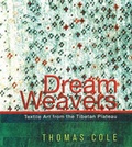 Cover: Dream Weavers - Times Editions