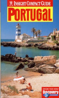 Abbildung von: Portugal Insight Compact Guide - APA Publications Pte Ltd