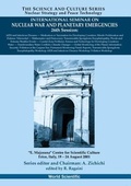 Cover: Aids And Infectious Diseases - Proceedings Of The International Seminar On Nuclear War And Planetary Emergencies - 26 Session - World Scientific Publishing Co Pte Ltd