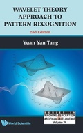 Bild: Wavelet Theory Approach To Pattern Recognition (2nd Edition) - World Scientific Publishing Co Pte Ltd