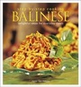 Cover: Step by Step Cooking Balinese - Marshall Cavendish International (Asia) Pte Ltd