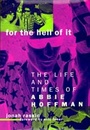 Cover: For the Hell of It - University of California Press