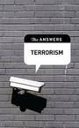 Cover: Terrorism - Marshall Cavendish International (Asia) Pte Ltd