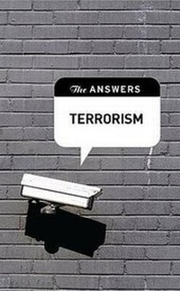 Enlarge image Cover: Terrorism - Marshall Cavendish International (Asia) Pte Ltd