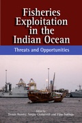 Cover: Fisheries Exploitation in the Indian Ocean - Iseas Publishing