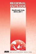 Cover: Regional Outlook - ISEAS