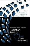 Cover: Libration Point Orbits And Applications - Proceedings Of The Conference - World Scientific Publishing Co Pte Ltd
