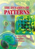 Cover: Dynamics Of Pattern, The - World Scientific Publishing Co Pte Ltd