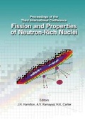 Cover: Fission And Properties Of Neutron-rich Nuclei - Proceedings Of The Third International Conference - World Scientific Publishing Co Pte Ltd