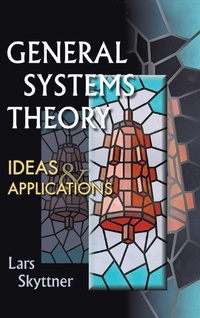 Abbildung von: General Systems Theory: Ideas And Applications - World Scientific Publishing Co Pte Ltd